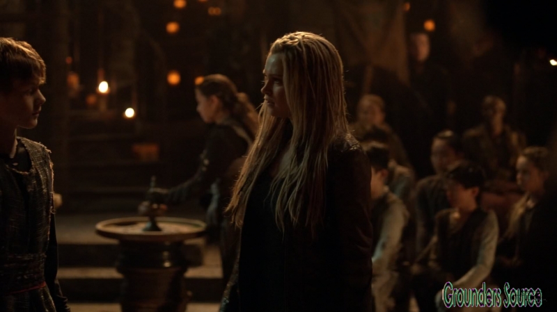 The Stealing Fire Season Three Episode Nine Captures-2560
