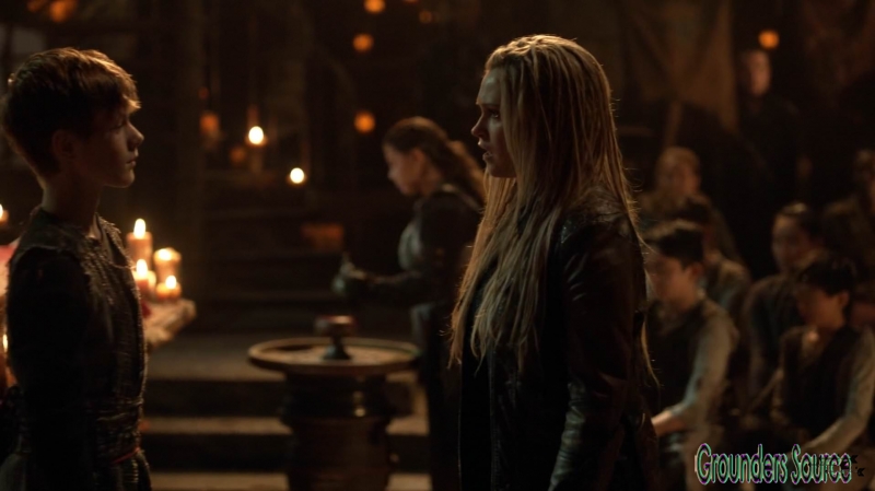 The Stealing Fire Season Three Episode Nine Captures-2559
