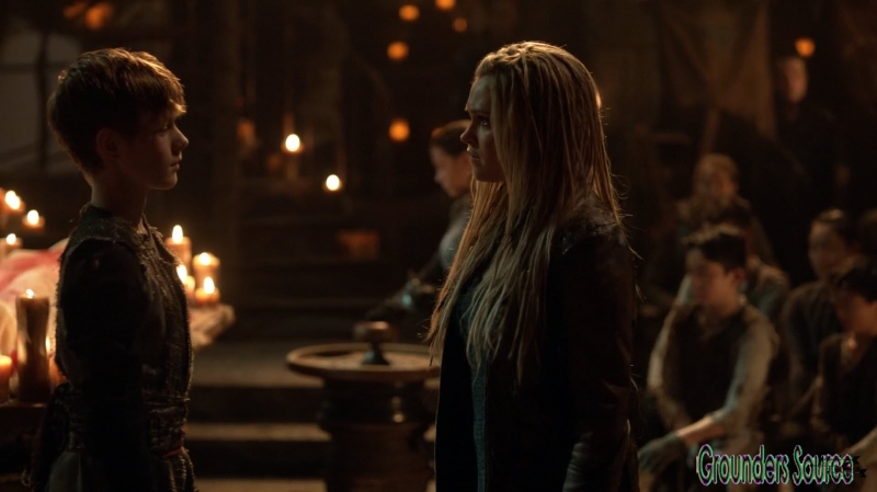 The Stealing Fire Season Three Episode Nine Captures-2558

