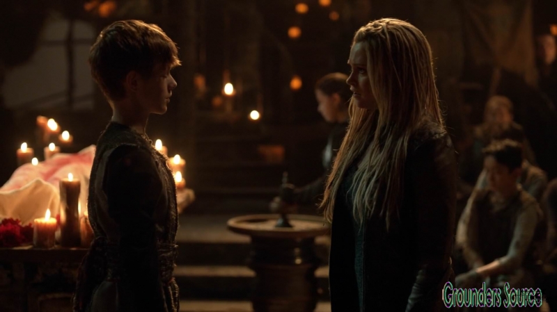The Stealing Fire Season Three Episode Nine Captures-2556
