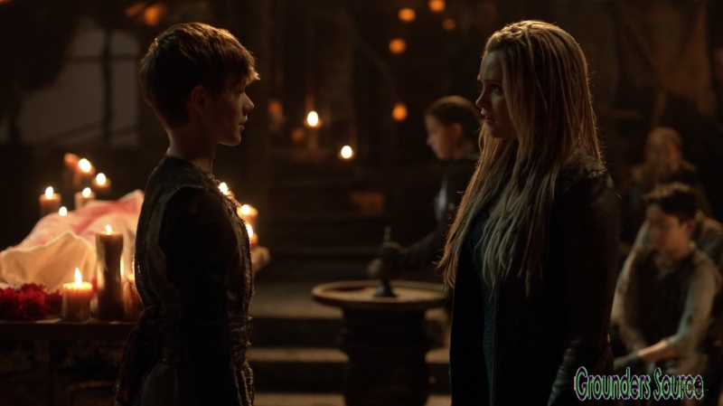 The Stealing Fire Season Three Episode Nine Captures-2555
