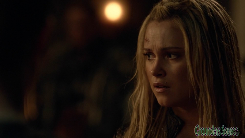 The Stealing Fire Season Three Episode Nine Captures-2554
