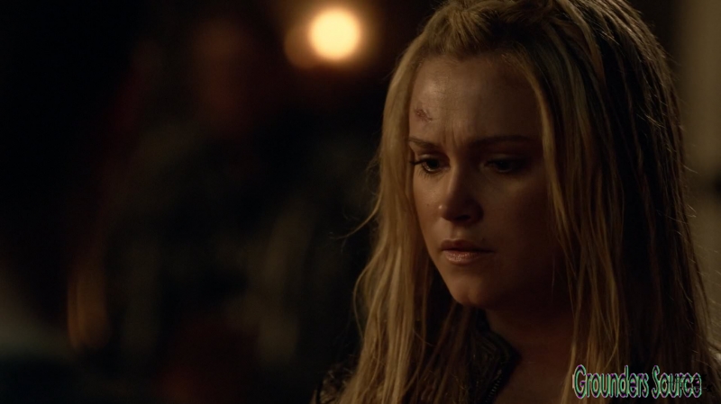 The Stealing Fire Season Three Episode Nine Captures-2553
