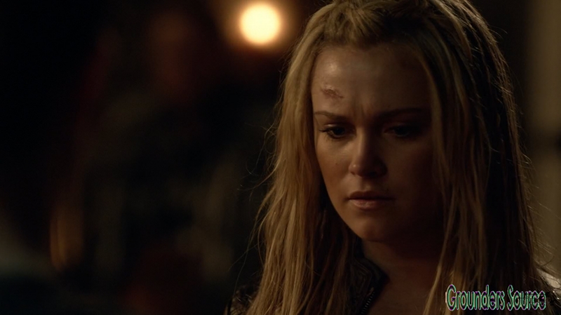 The Stealing Fire Season Three Episode Nine Captures-2552
