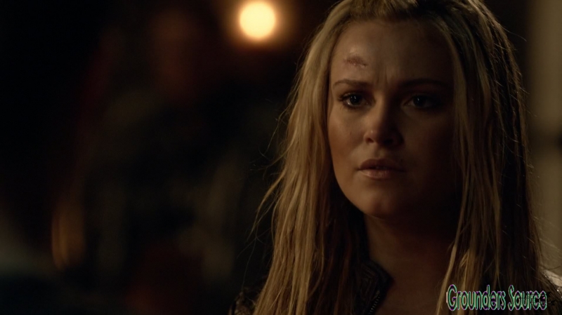 The Stealing Fire Season Three Episode Nine Captures-2551
