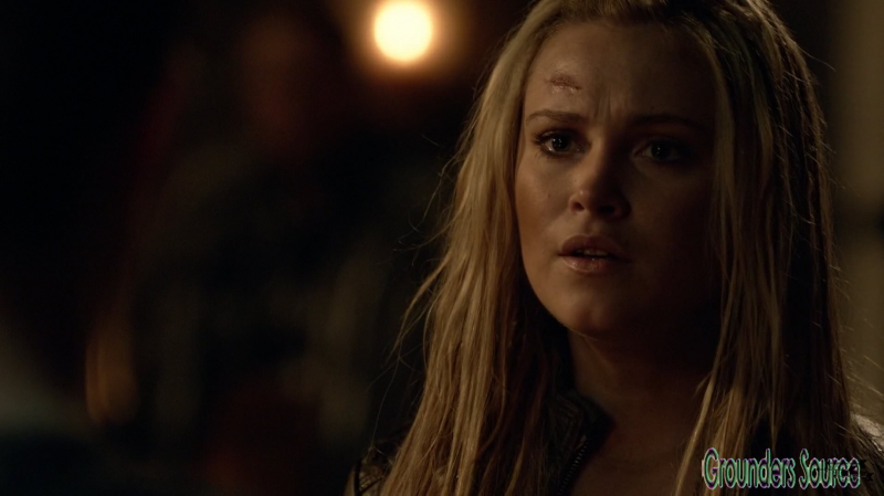 The Stealing Fire Season Three Episode Nine Captures-2550
