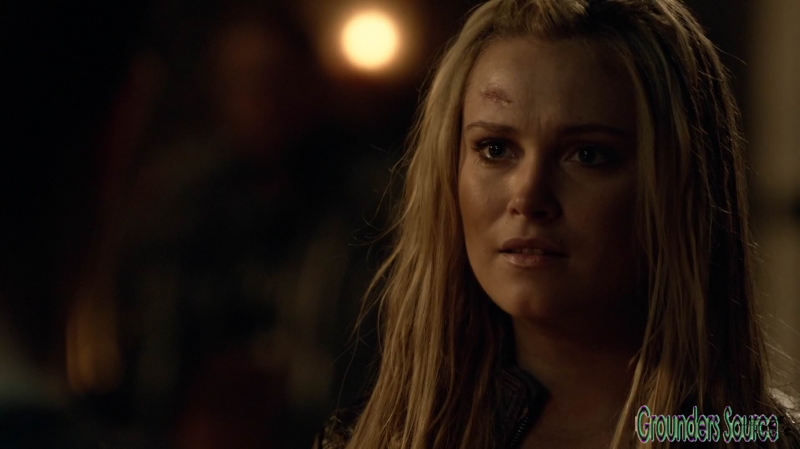 The Stealing Fire Season Three Episode Nine Captures-2549
