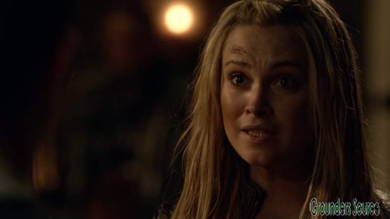 The Stealing Fire Season Three Episode Nine Captures-2548
