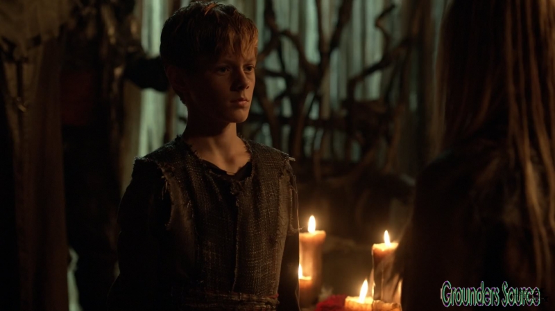 The Stealing Fire Season Three Episode Nine Captures-2547
