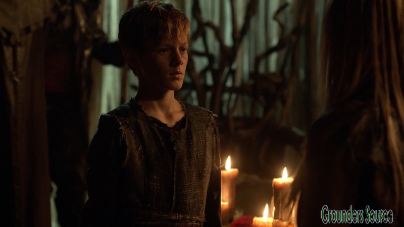 The Stealing Fire Season Three Episode Nine Captures-2546
