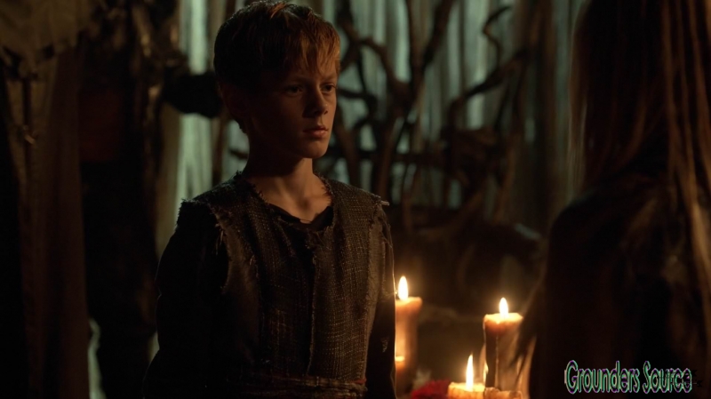 The Stealing Fire Season Three Episode Nine Captures-2545
