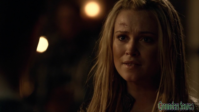 The Stealing Fire Season Three Episode Nine Captures-2544
