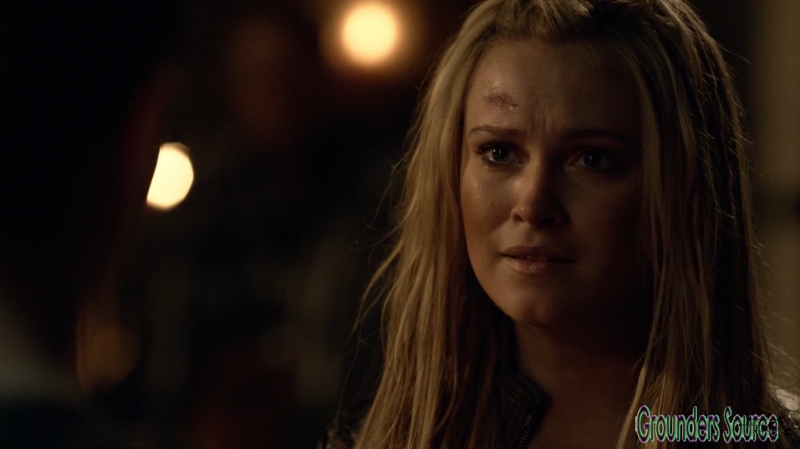 The Stealing Fire Season Three Episode Nine Captures-2543
