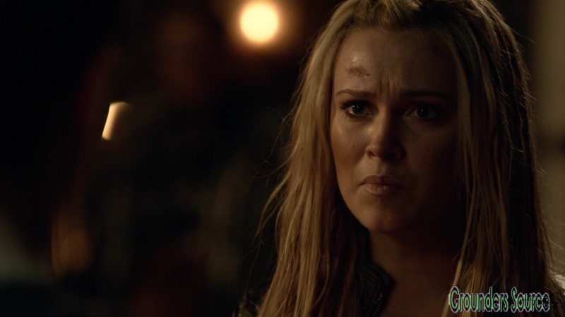 The Stealing Fire Season Three Episode Nine Captures-2542
