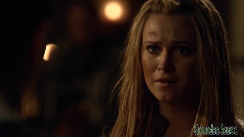 The Stealing Fire Season Three Episode Nine Captures-2541
