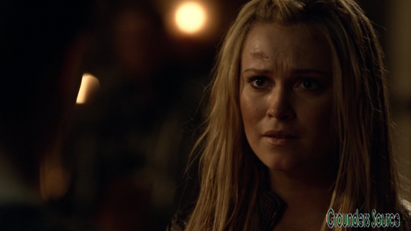 The Stealing Fire Season Three Episode Nine Captures-2540
