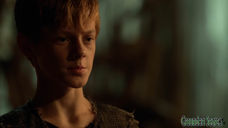 The Stealing Fire Season Three Episode Nine Captures-2539
