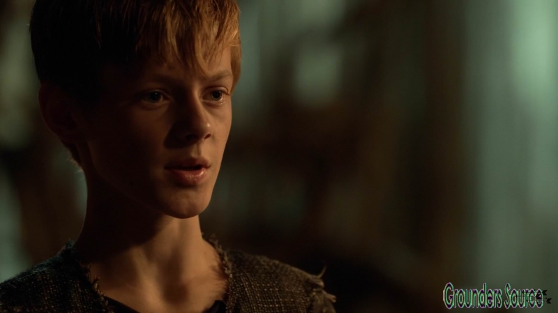 The Stealing Fire Season Three Episode Nine Captures-2538
