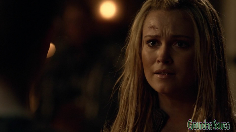 The Stealing Fire Season Three Episode Nine Captures-2537

