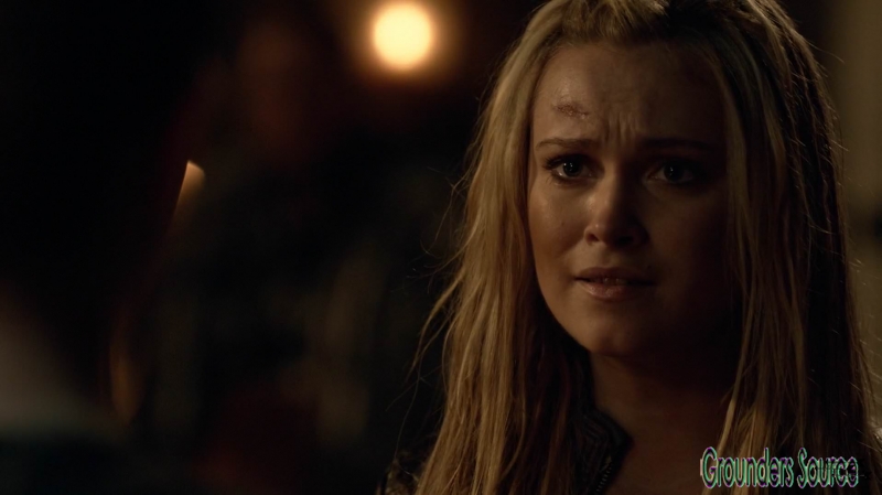 The Stealing Fire Season Three Episode Nine Captures-2536
