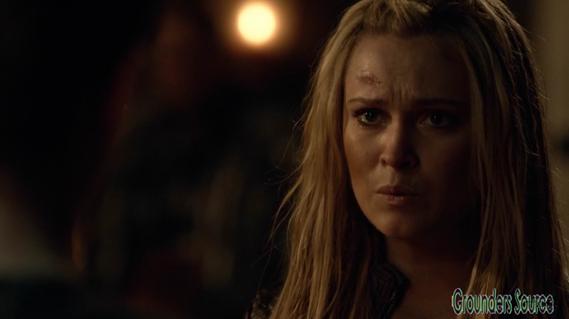 The Stealing Fire Season Three Episode Nine Captures-2534
