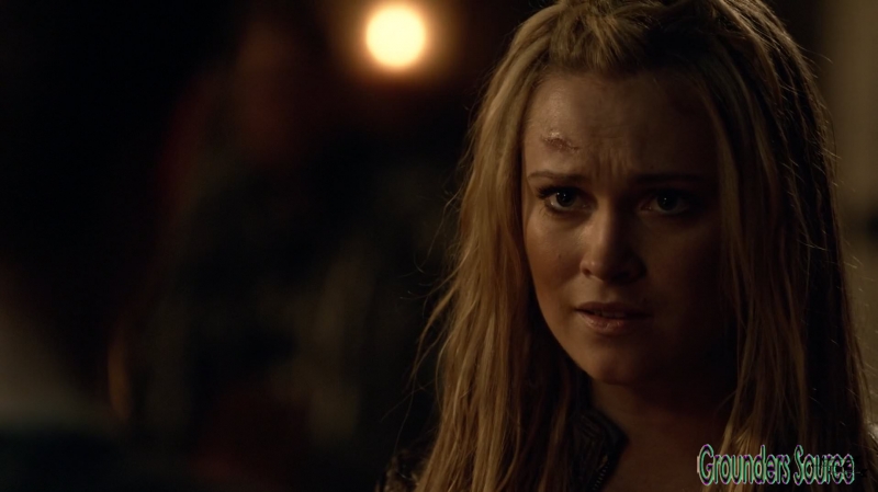 The Stealing Fire Season Three Episode Nine Captures-2533
