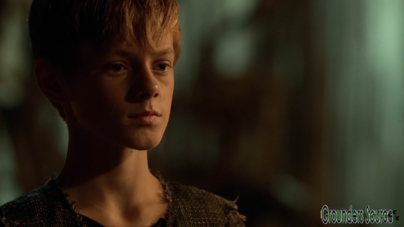 The Stealing Fire Season Three Episode Nine Captures-2532
