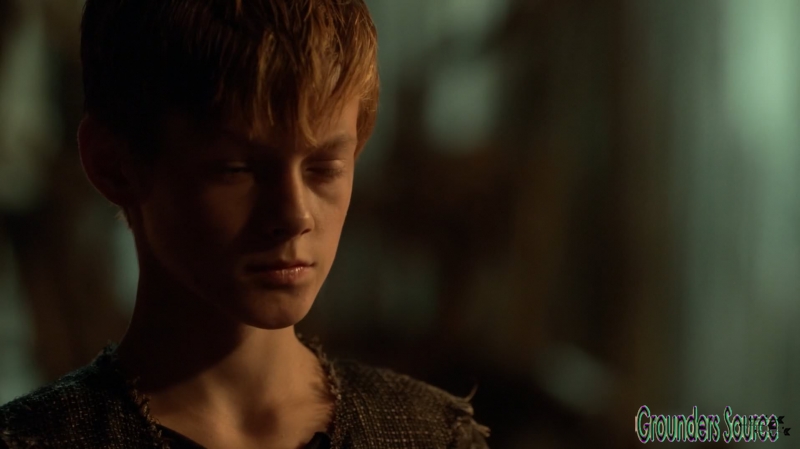 The Stealing Fire Season Three Episode Nine Captures-2531
