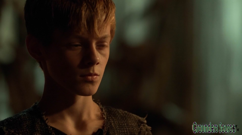 The Stealing Fire Season Three Episode Nine Captures-2530
