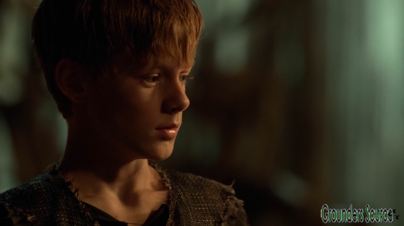 The Stealing Fire Season Three Episode Nine Captures-2529
