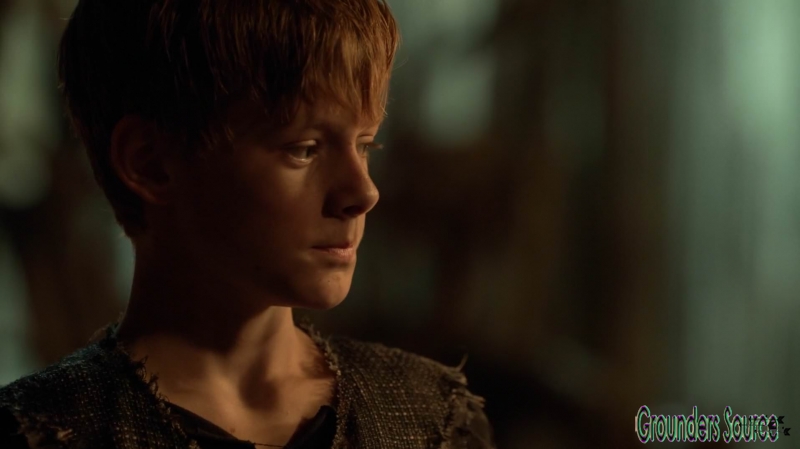 The Stealing Fire Season Three Episode Nine Captures-2528
