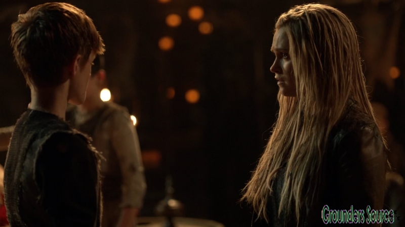 The Stealing Fire Season Three Episode Nine Captures-2527
