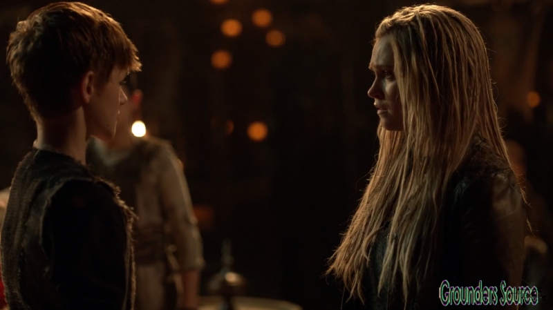 The Stealing Fire Season Three Episode Nine Captures-2526
