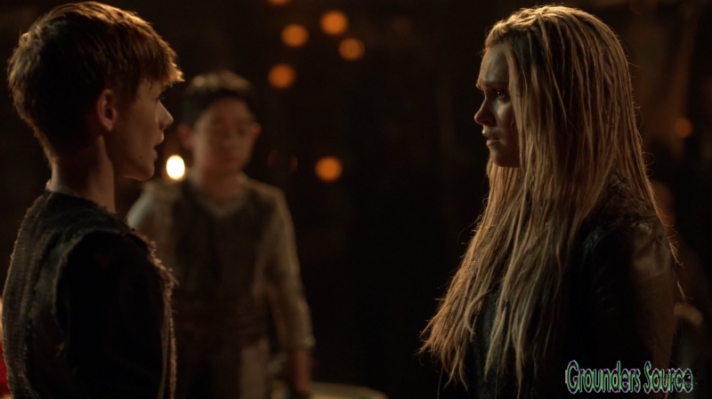 The Stealing Fire Season Three Episode Nine Captures-2525
