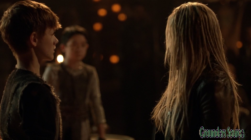 The Stealing Fire Season Three Episode Nine Captures-2524
