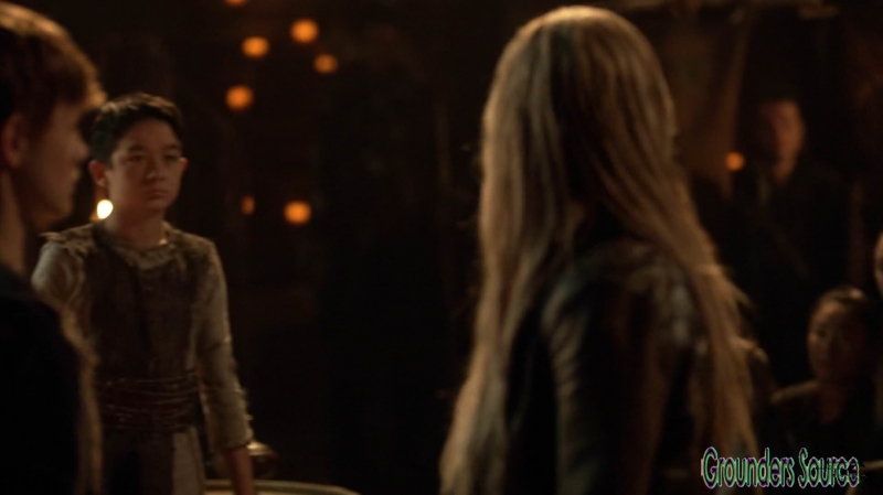 The Stealing Fire Season Three Episode Nine Captures-2523
