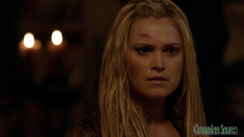 The Stealing Fire Season Three Episode Nine Captures-2521
