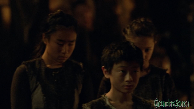 The Stealing Fire Season Three Episode Nine Captures-2519
