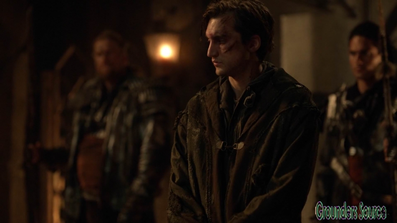 The Stealing Fire Season Three Episode Nine Captures-2518
