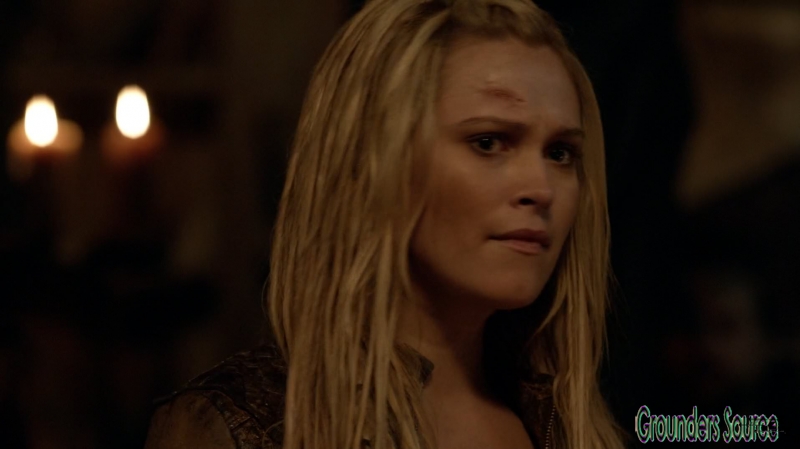The Stealing Fire Season Three Episode Nine Captures-2516
