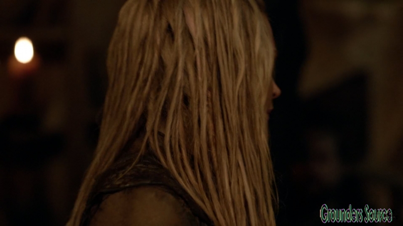 The Stealing Fire Season Three Episode Nine Captures-2515
