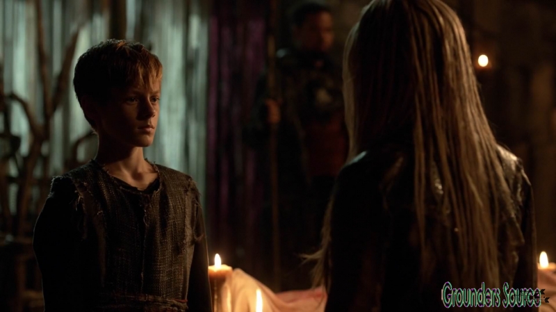 The Stealing Fire Season Three Episode Nine Captures-2514
