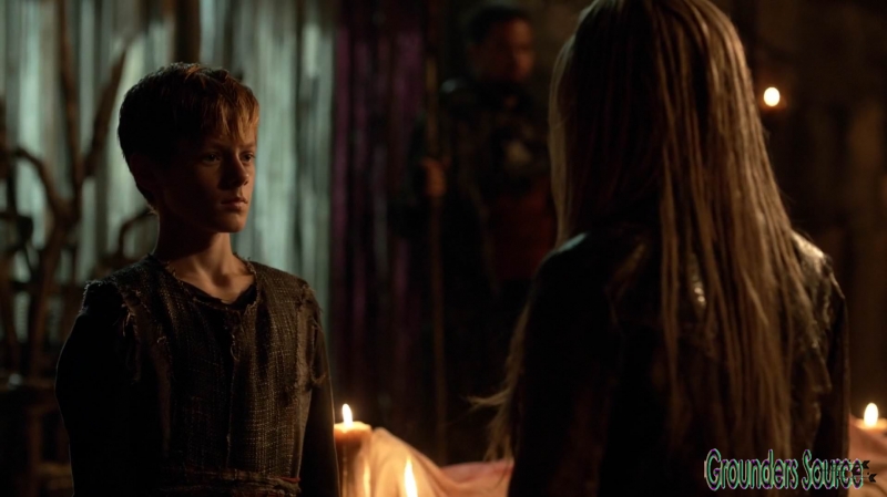 The Stealing Fire Season Three Episode Nine Captures-2513
