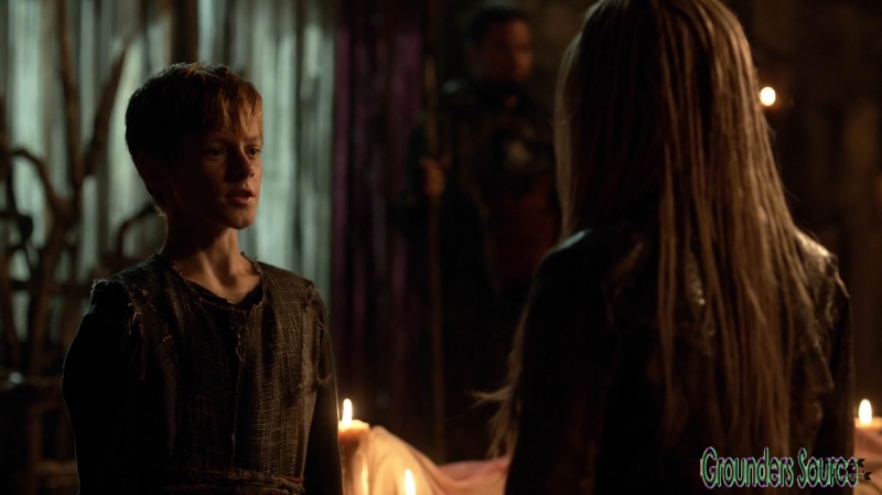 The Stealing Fire Season Three Episode Nine Captures-2512

