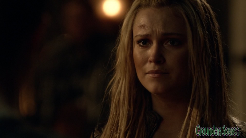 The Stealing Fire Season Three Episode Nine Captures-2511
