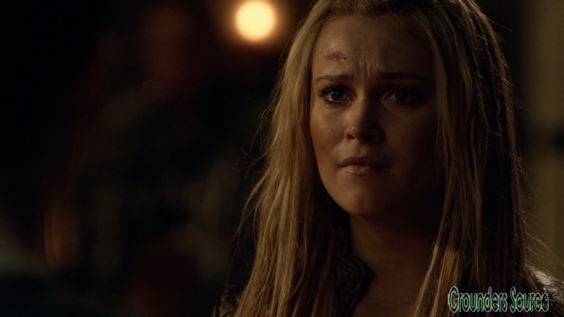 The Stealing Fire Season Three Episode Nine Captures-2510
