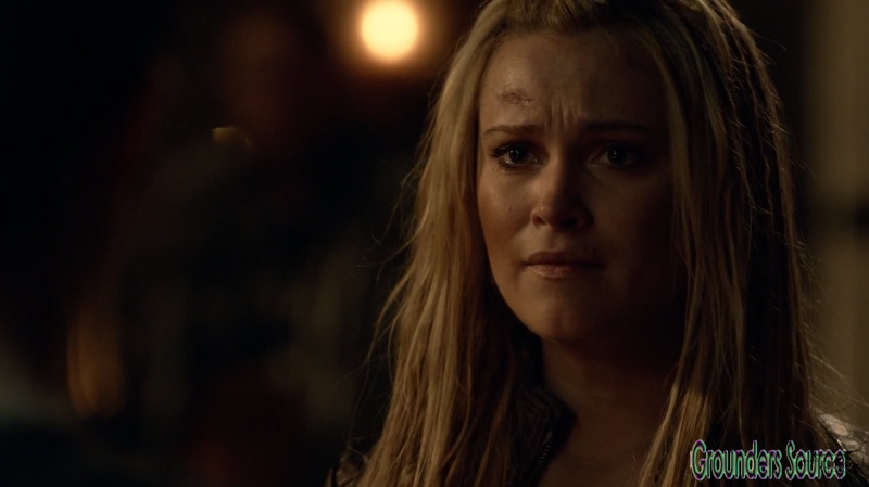 The Stealing Fire Season Three Episode Nine Captures-2509
