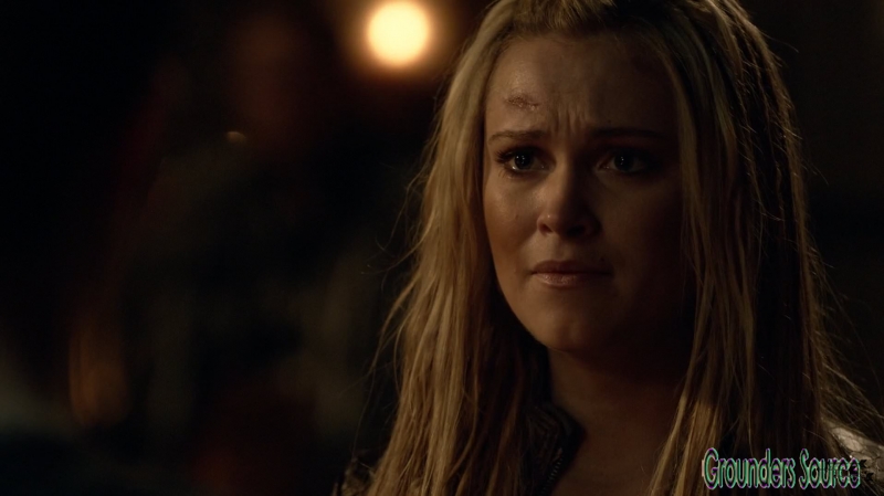 The Stealing Fire Season Three Episode Nine Captures-2508
