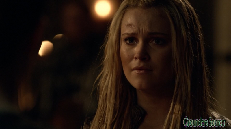 The Stealing Fire Season Three Episode Nine Captures-2507
