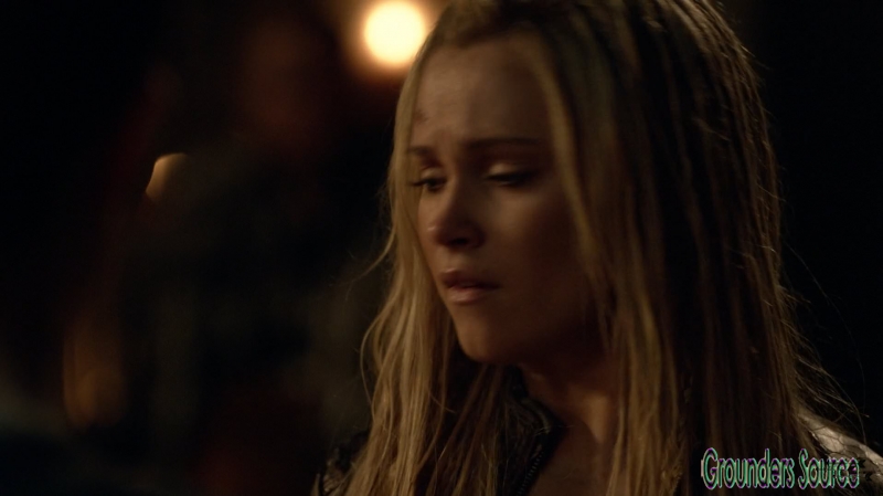 The Stealing Fire Season Three Episode Nine Captures-2506
